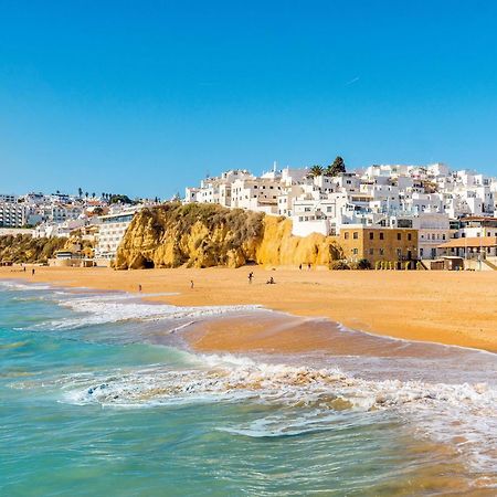 Albufeira Central 7 By Homing Exterior foto
